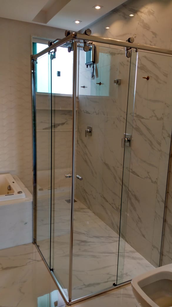 BOX ELEGANCE.jpeg BOX ELEGANCE.jpeg